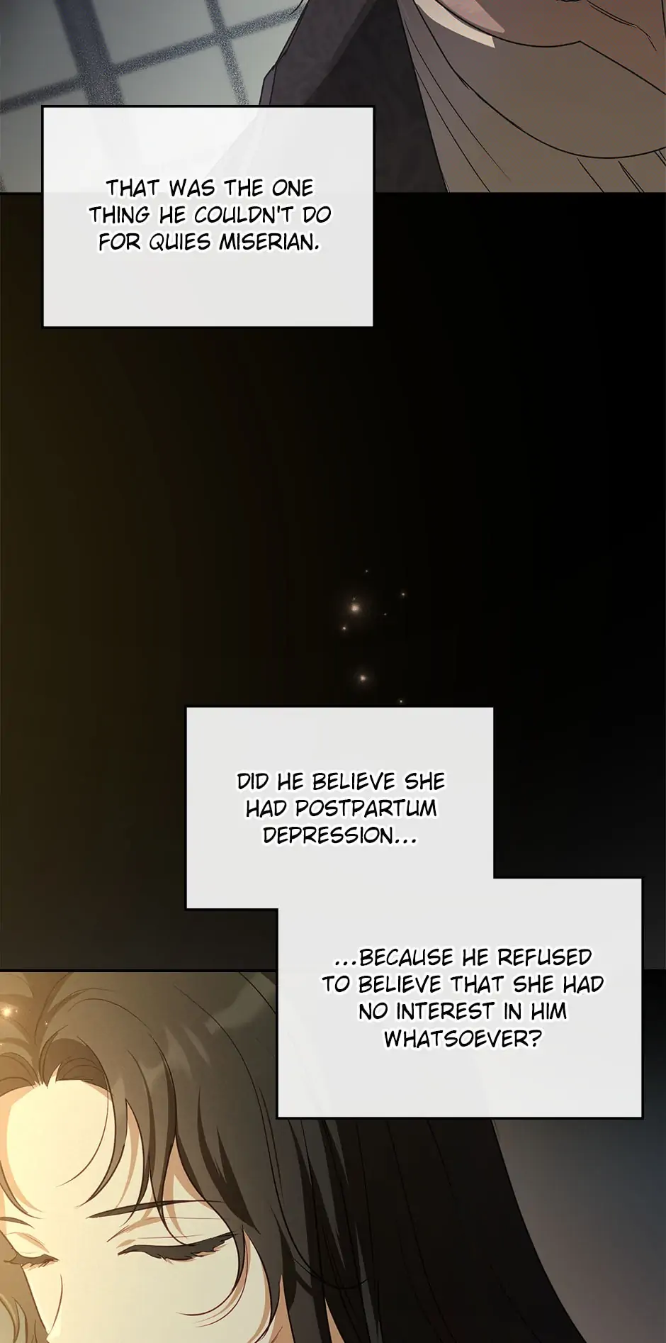 Read Kill the Villainess (en) Manga Online