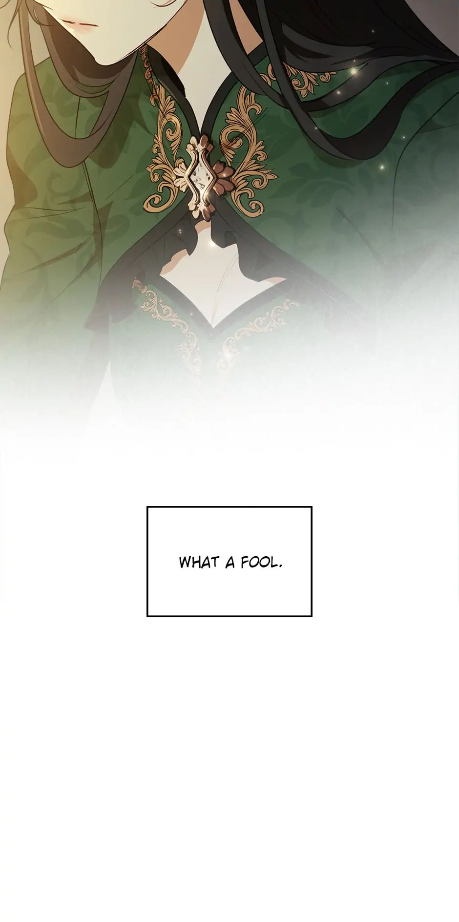 Read Kill the Villainess (en) Manga Online