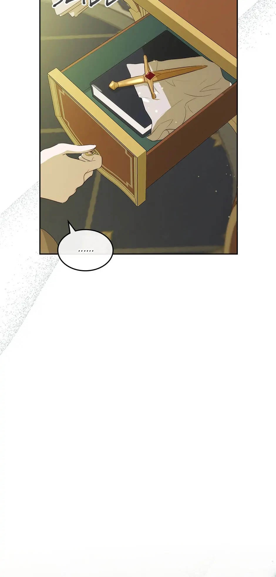 Read Kill the Villainess (en) Manga Online