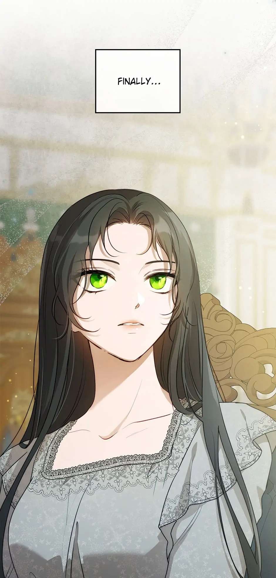 Read Kill the Villainess (en) Manga Online