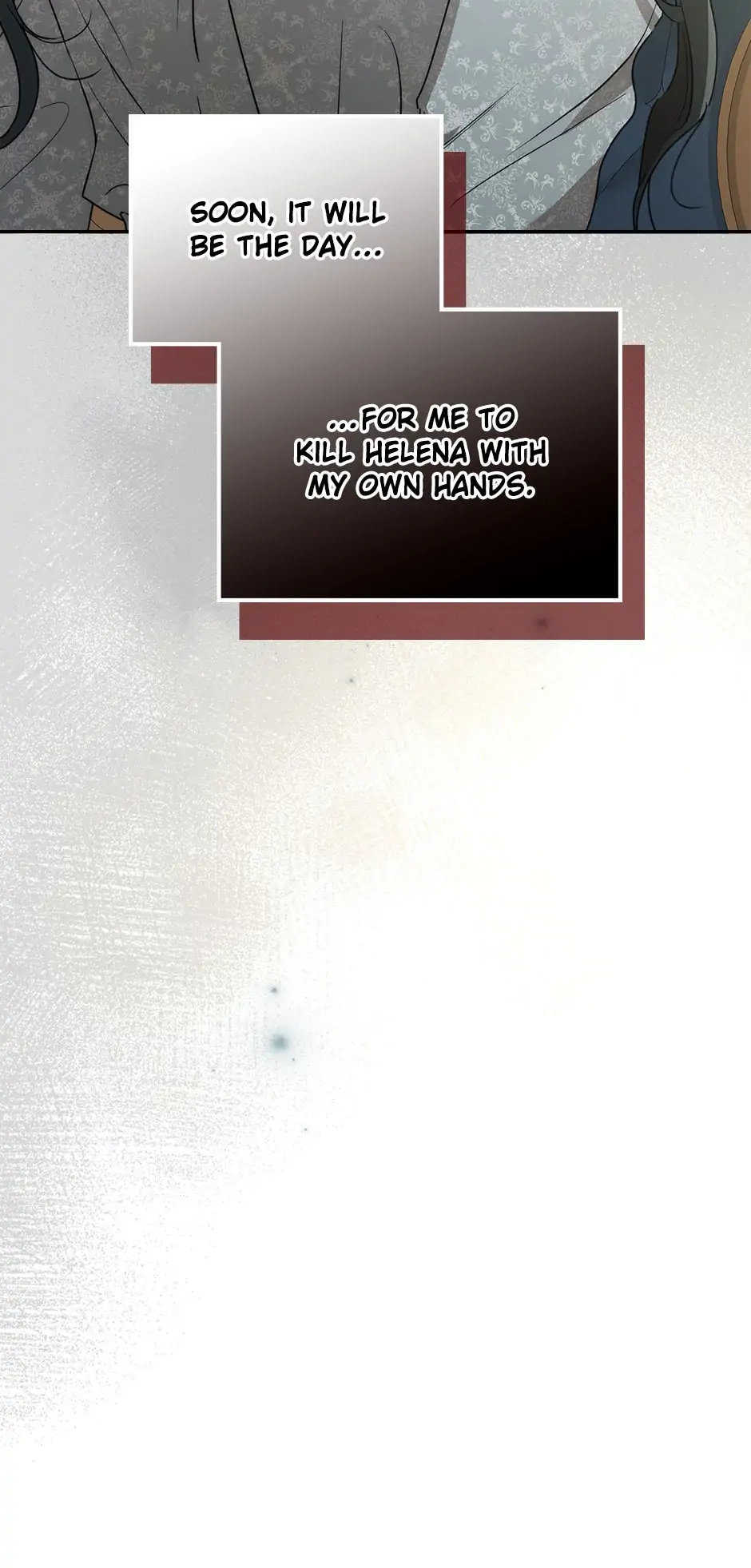 Read Kill the Villainess (en) Manga Online