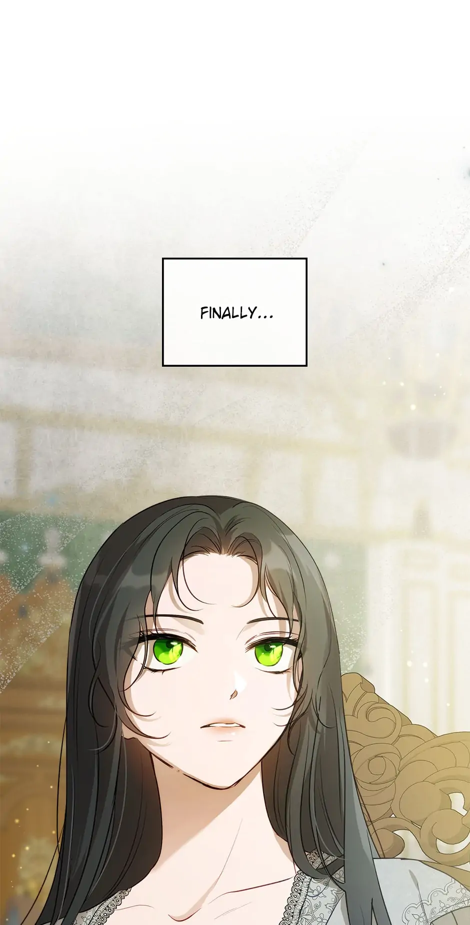 Read Kill the Villainess (en) Manga Online