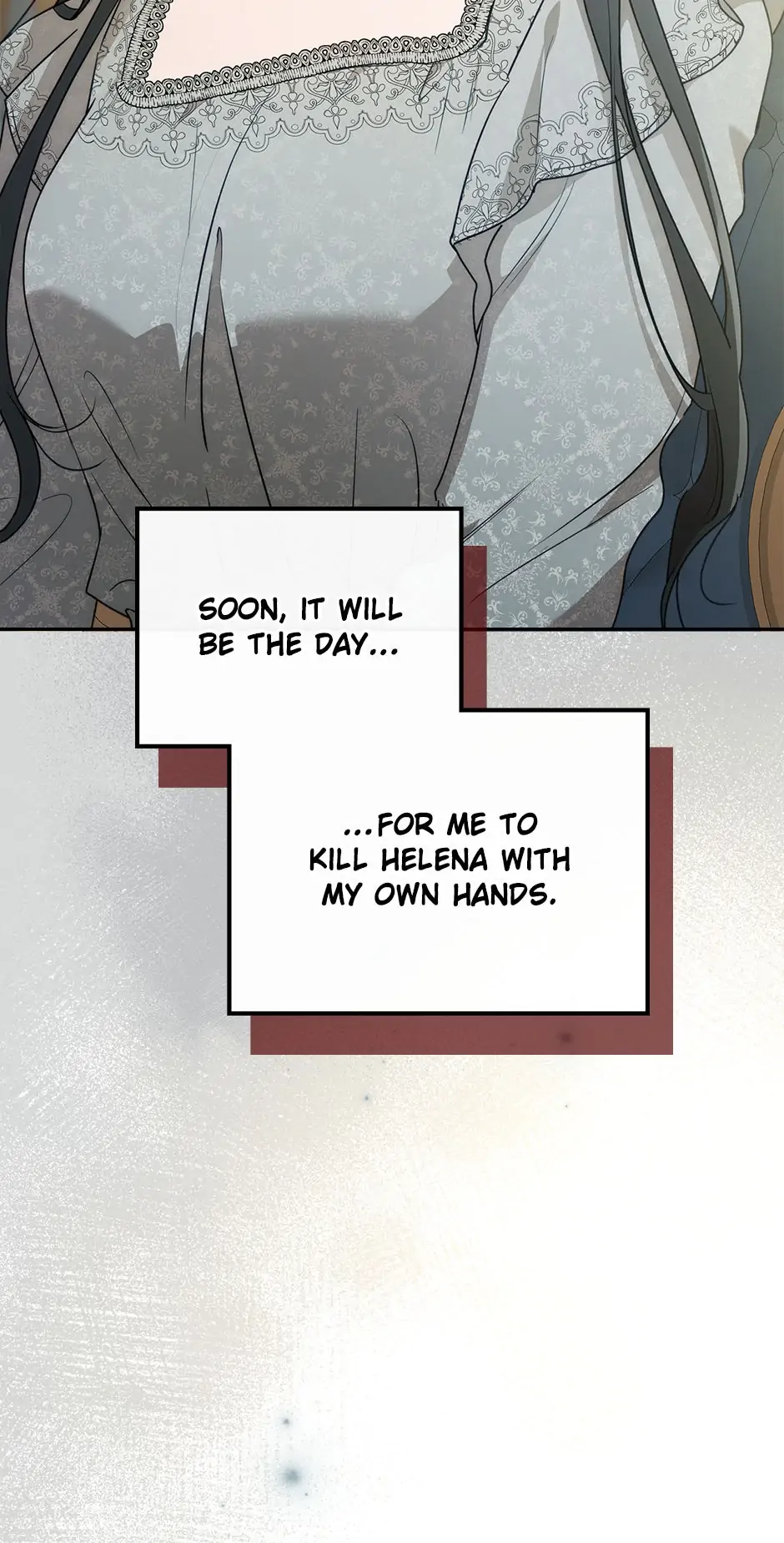 Read Kill the Villainess (en) Manga Online