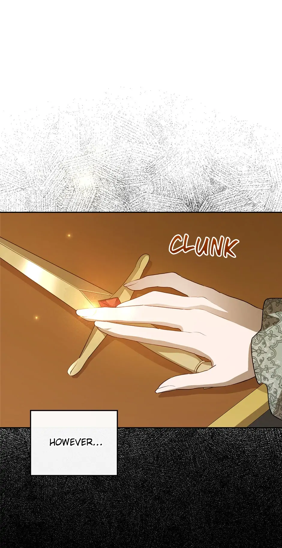 Read Kill the Villainess (en) Manga Online