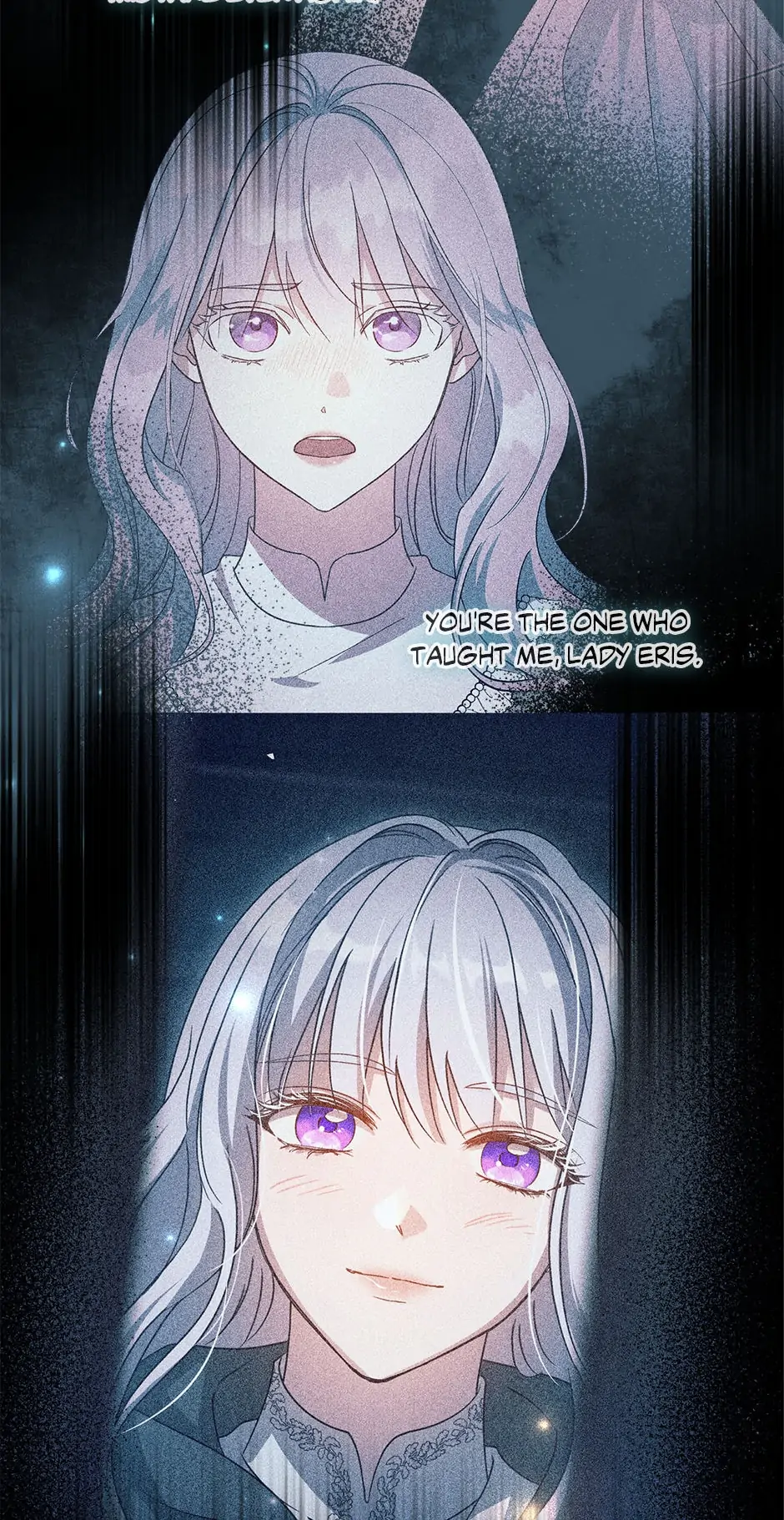 Read Kill the Villainess (en) Manga Online