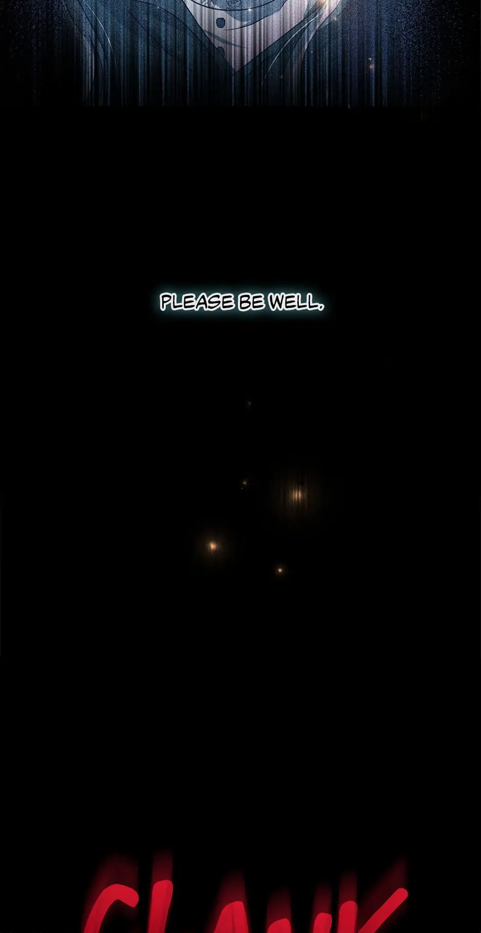 Read Kill the Villainess (en) Manga Online