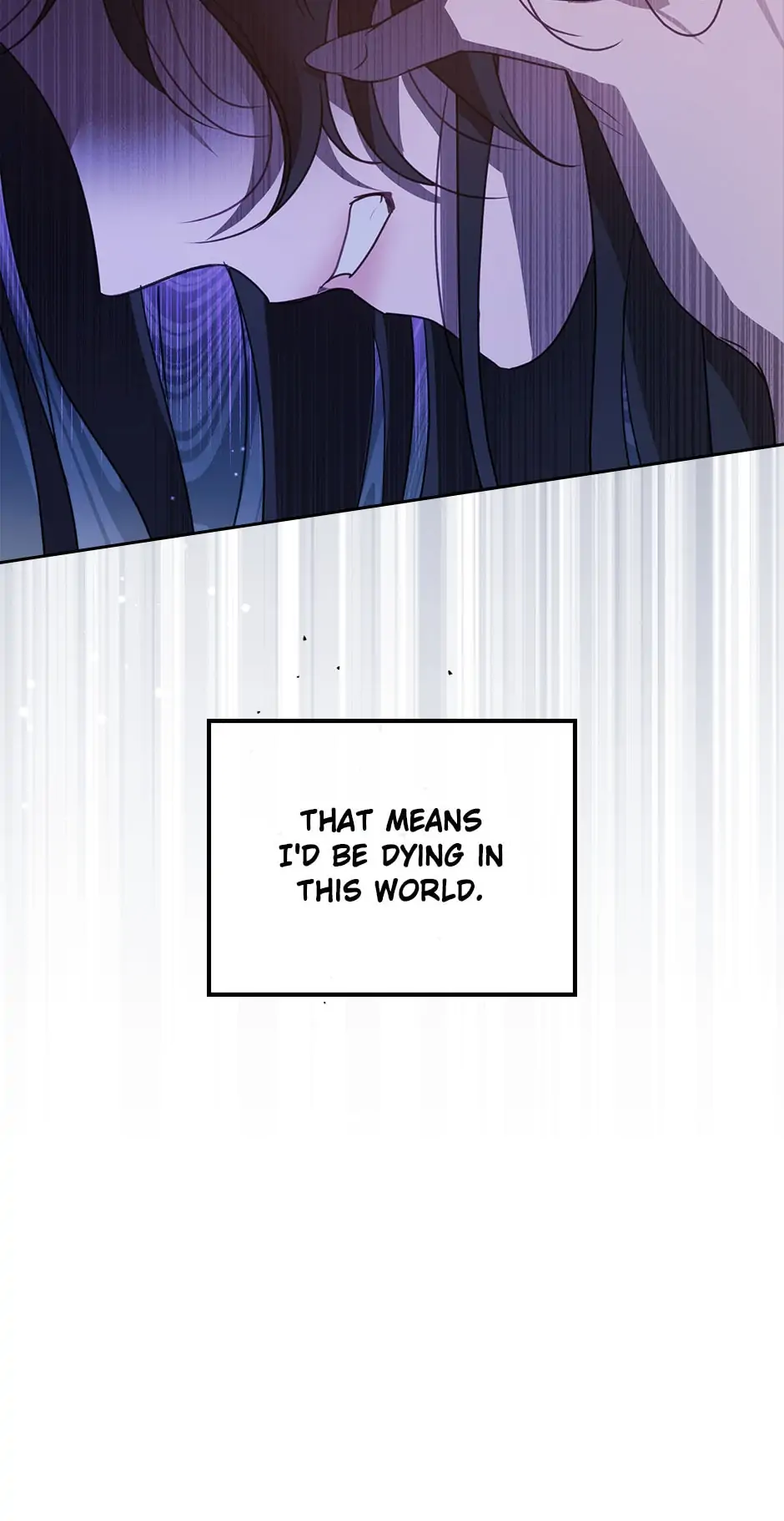 Read Kill the Villainess (en) Manga Online