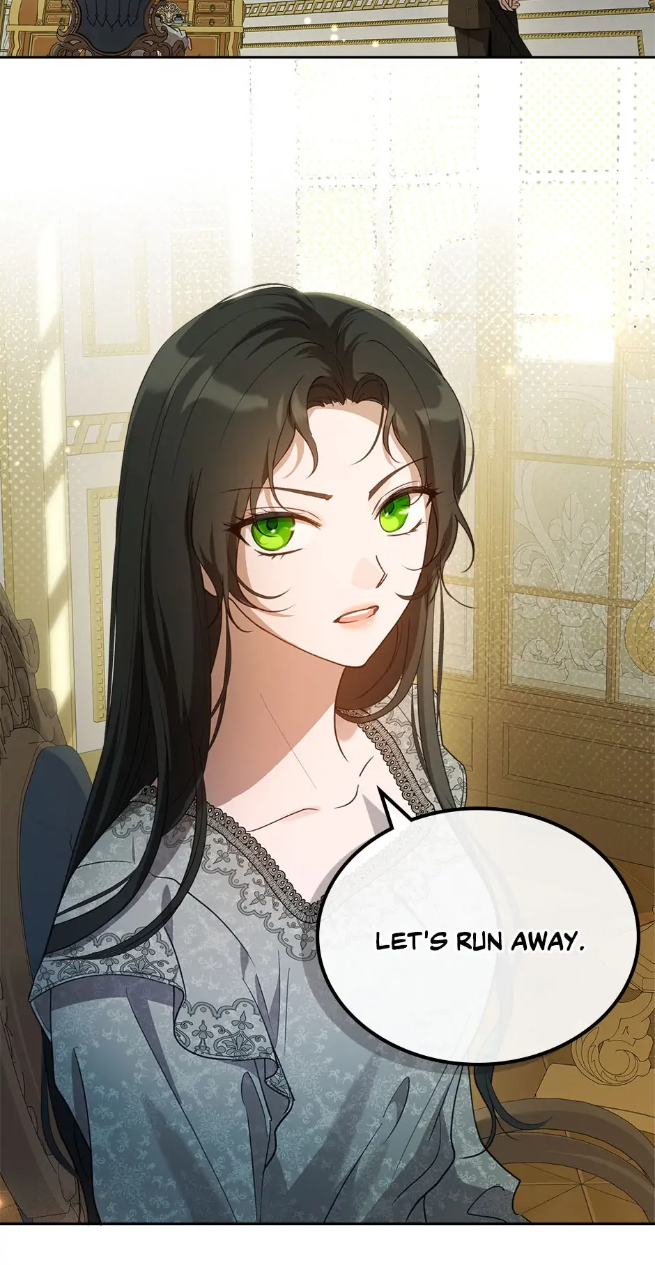 Read Kill the Villainess (en) Manga Online