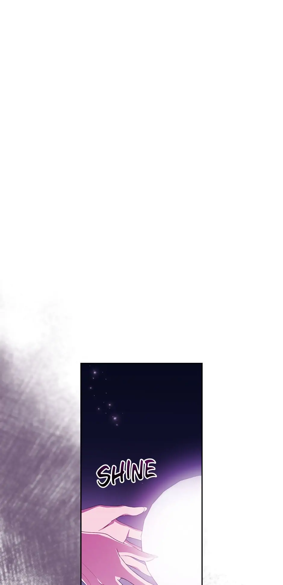 Read Kill the Villainess (en) Manga Online