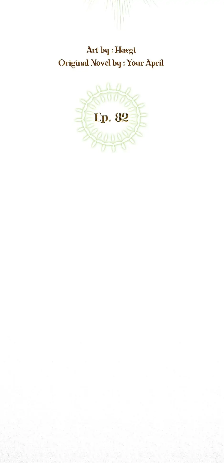 Read Kill the Villainess (en) Manga Online