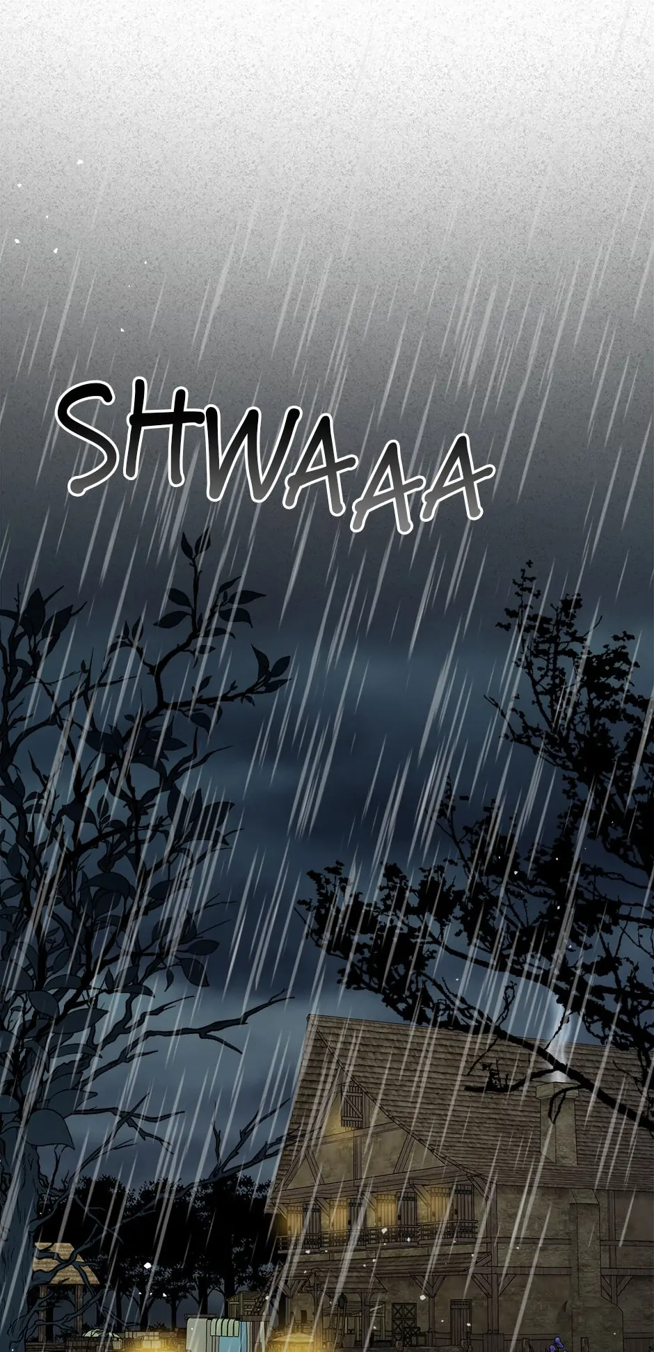 Read Kill the Villainess (en) Manga Online