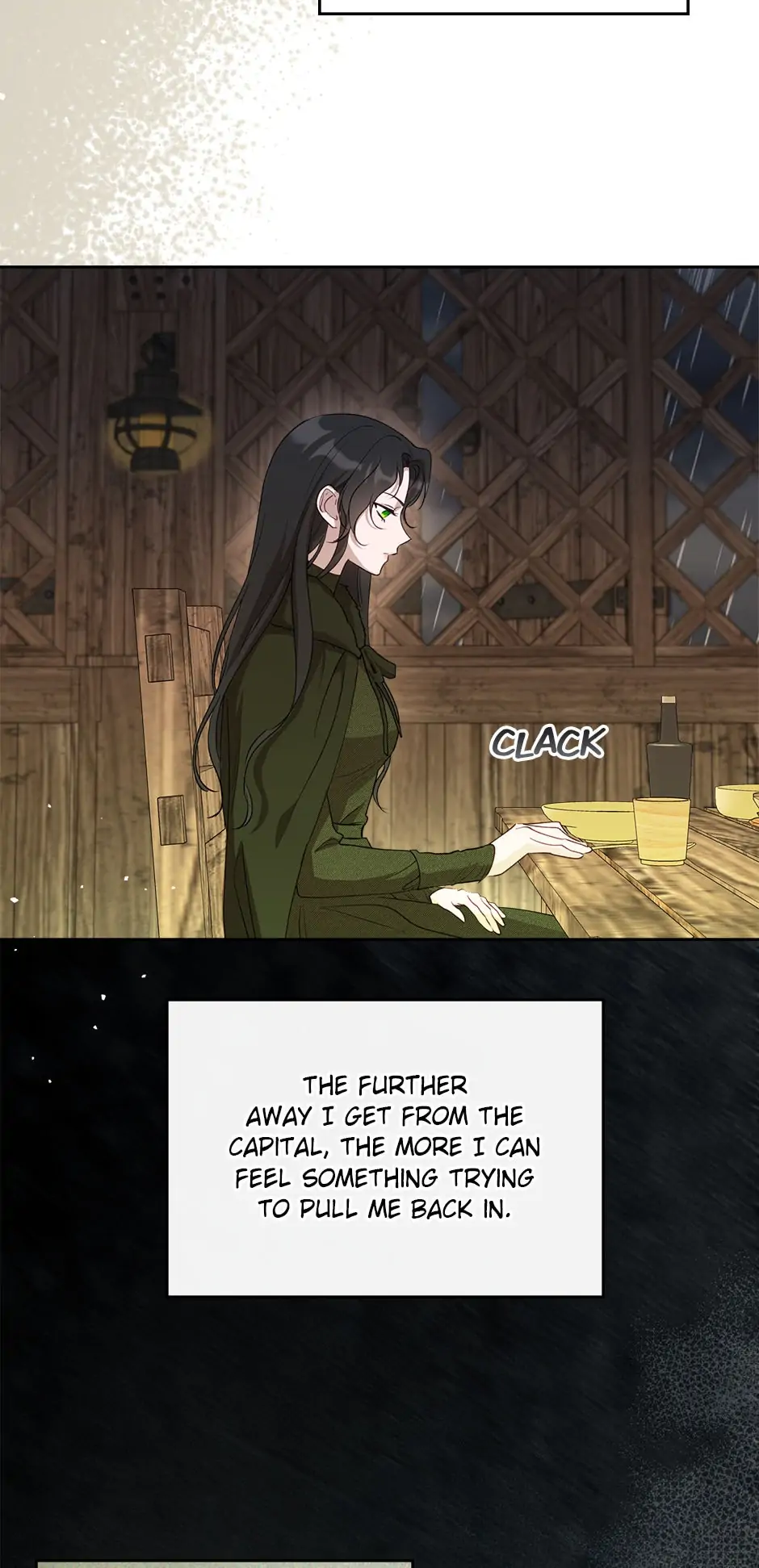 Read Kill the Villainess (en) Manga Online