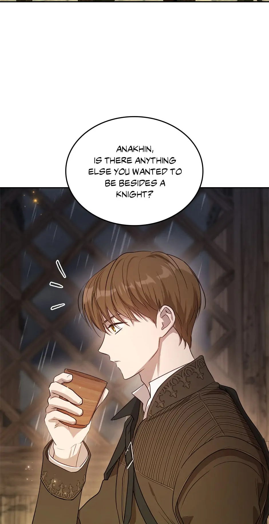 Read Kill the Villainess (en) Manga Online