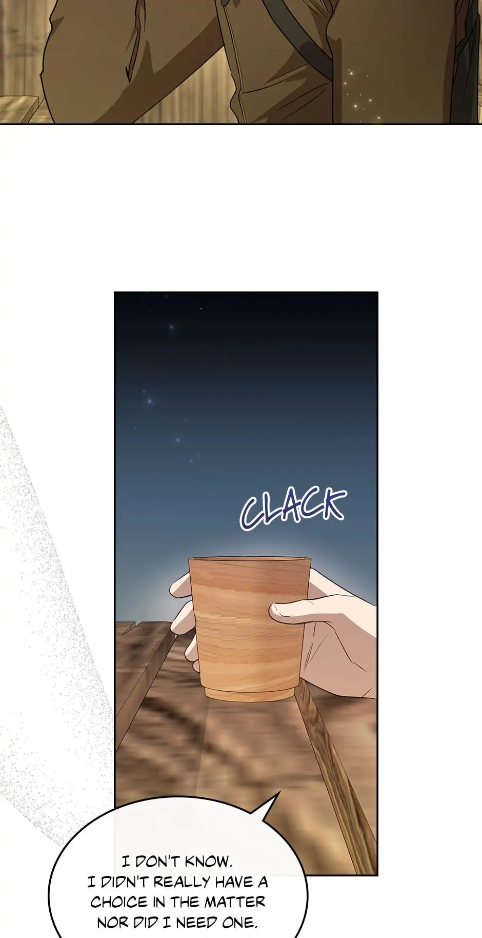 Read Kill the Villainess (en) Manga Online