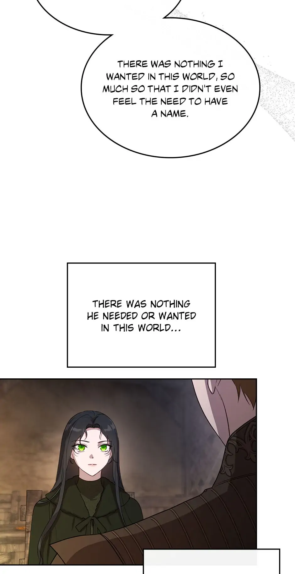 Read Kill the Villainess (en) Manga Online