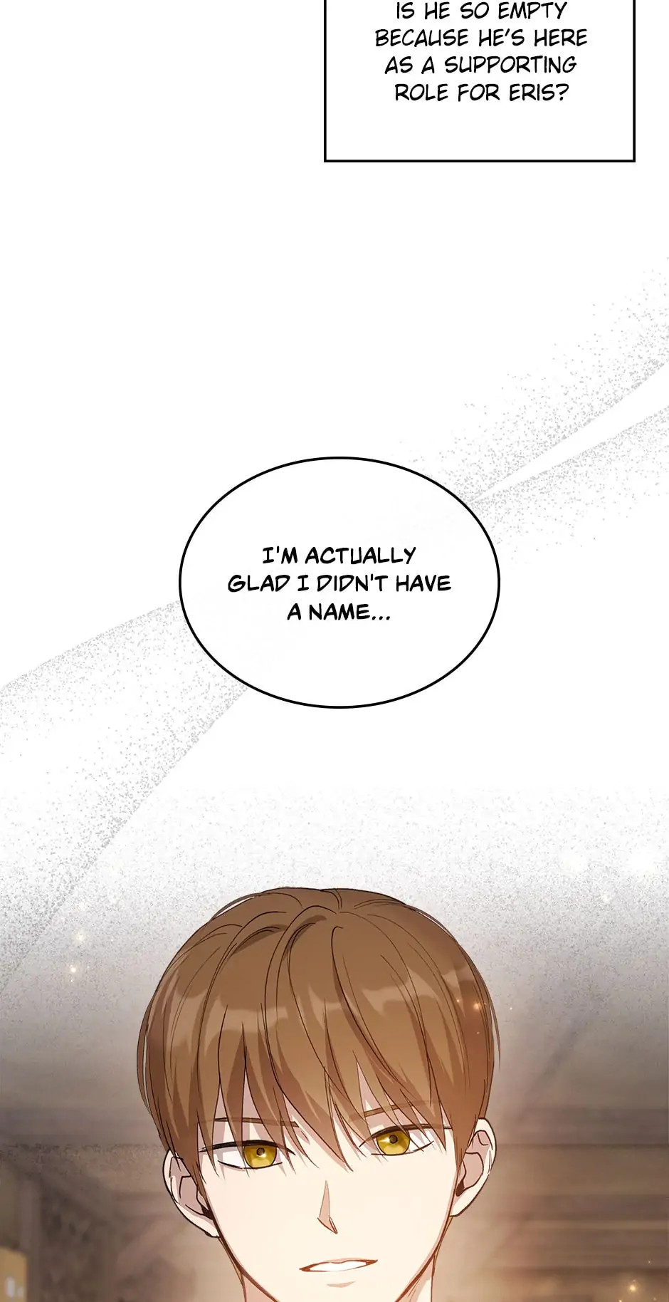 Read Kill the Villainess (en) Manga Online