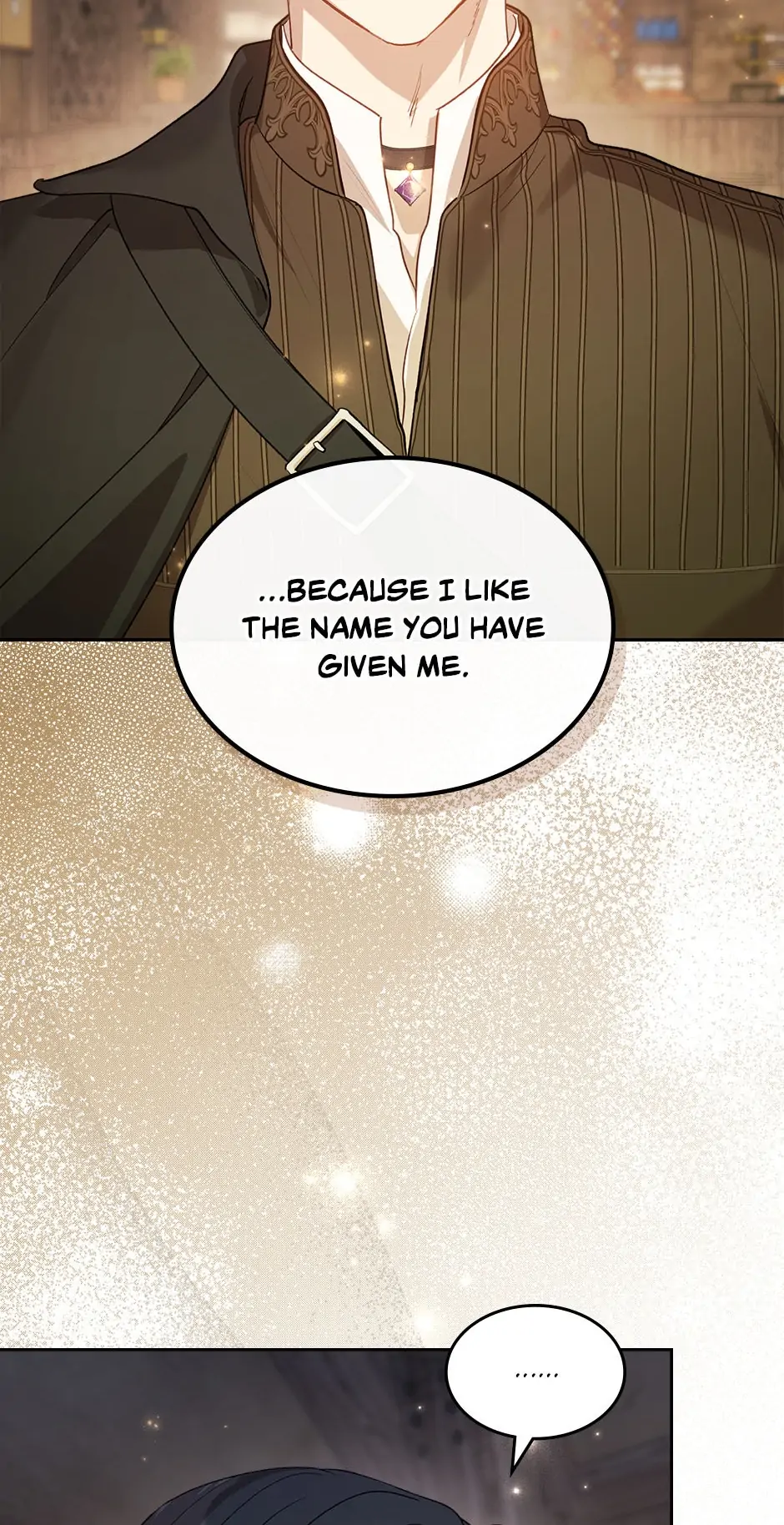 Read Kill the Villainess (en) Manga Online