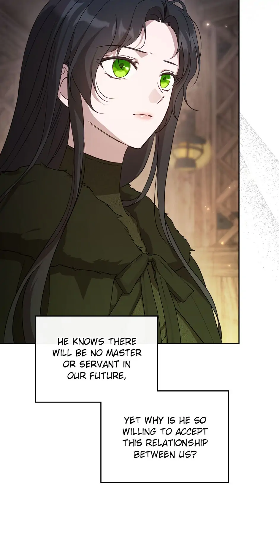 Read Kill the Villainess (en) Manga Online