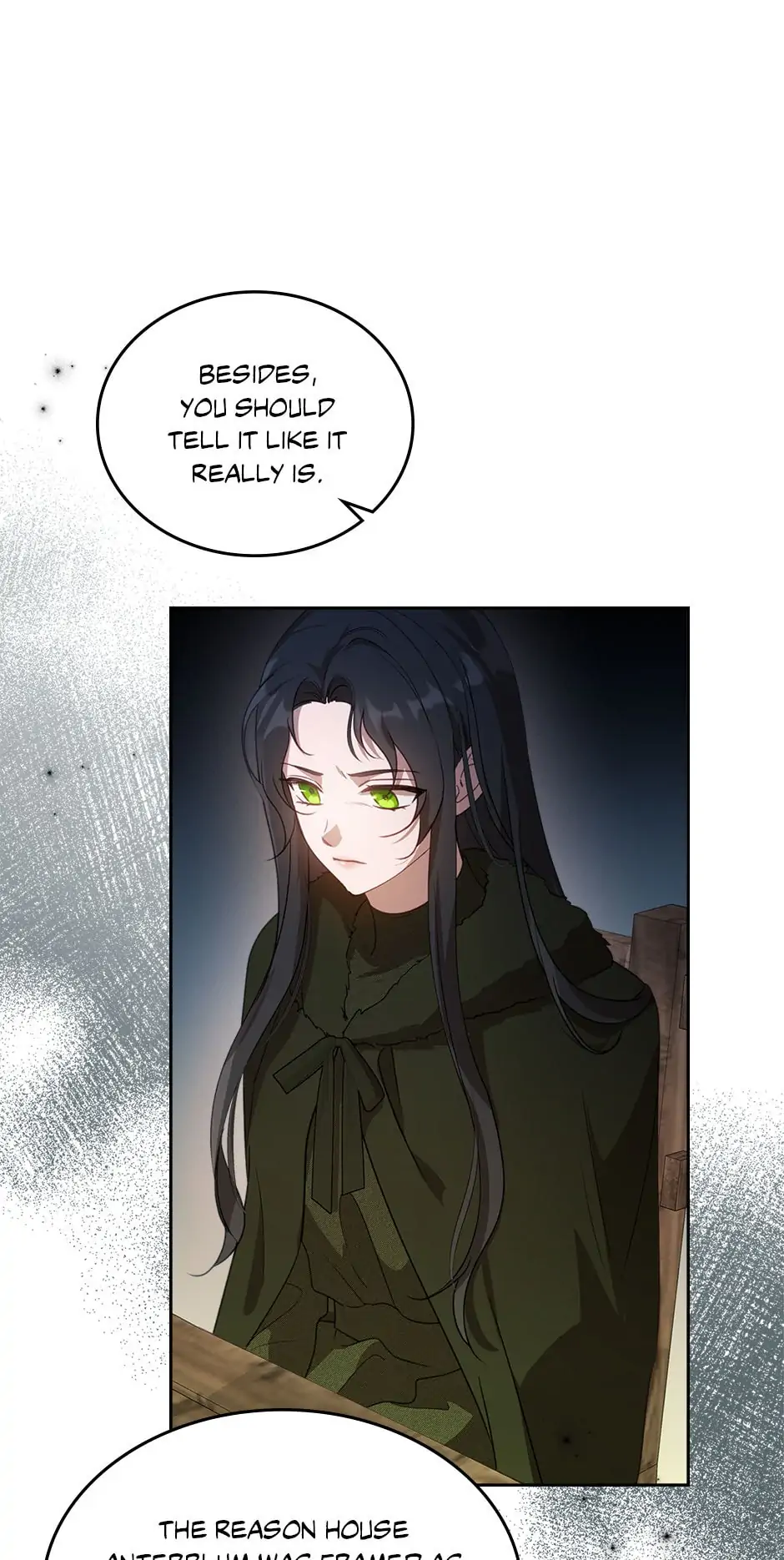 Read Kill the Villainess (en) Manga Online