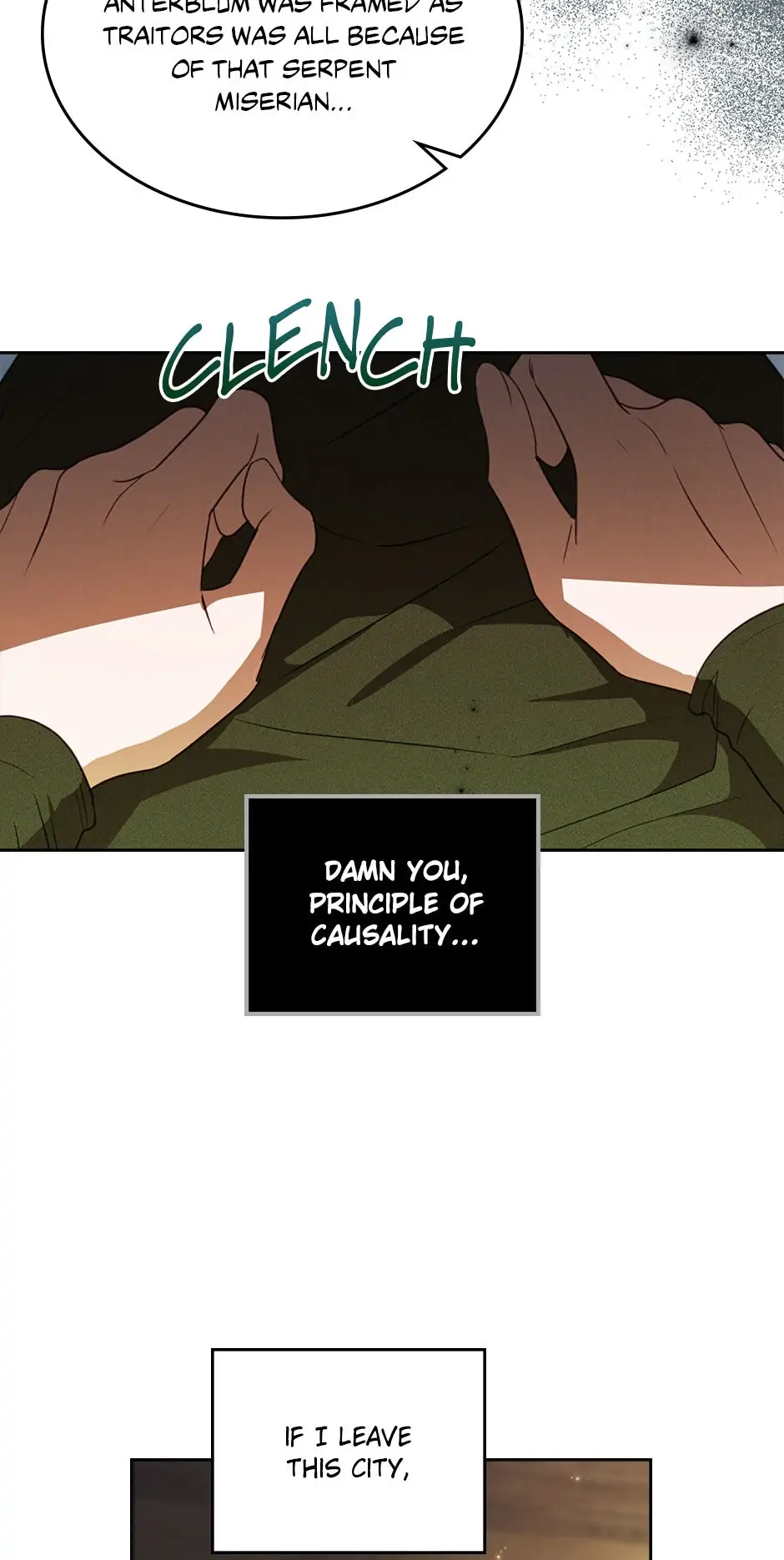 Read Kill the Villainess (en) Manga Online