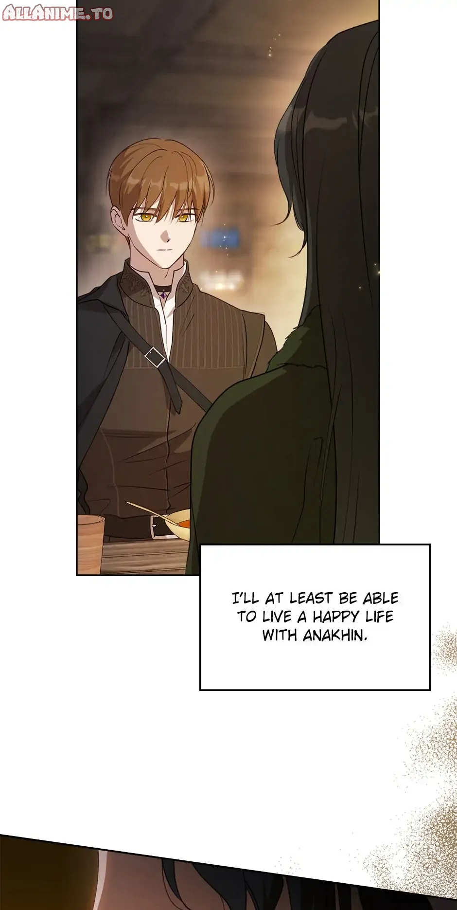 Read Kill the Villainess (en) Manga Online