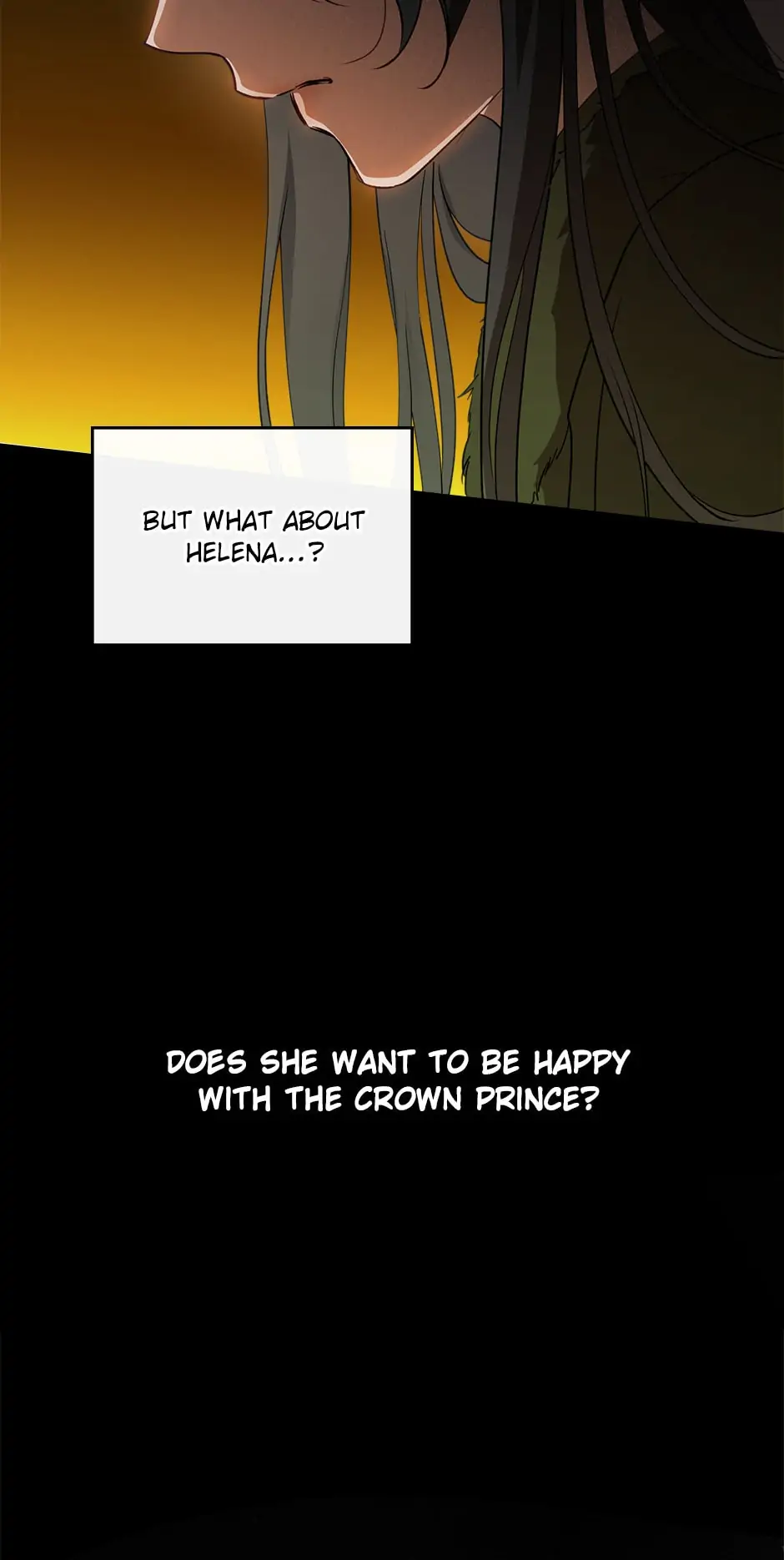 Read Kill the Villainess (en) Manga Online