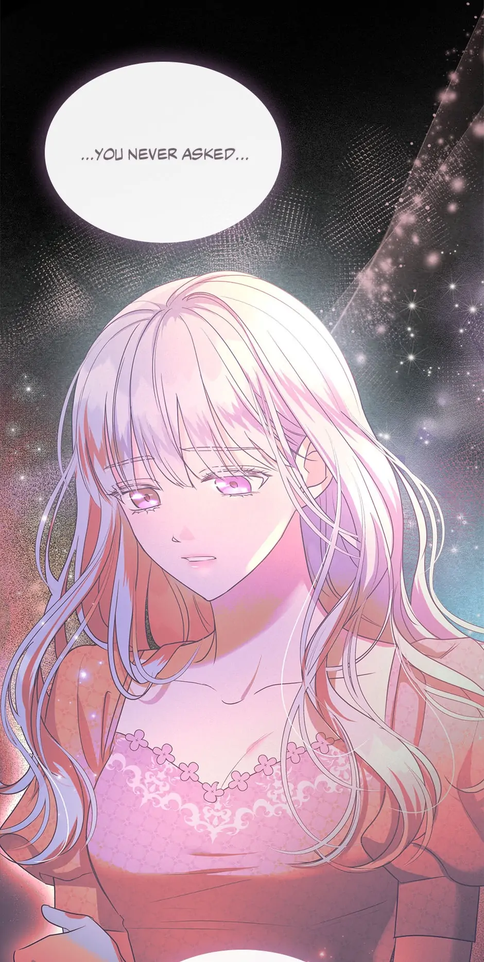 Read Kill the Villainess (en) Manga Online