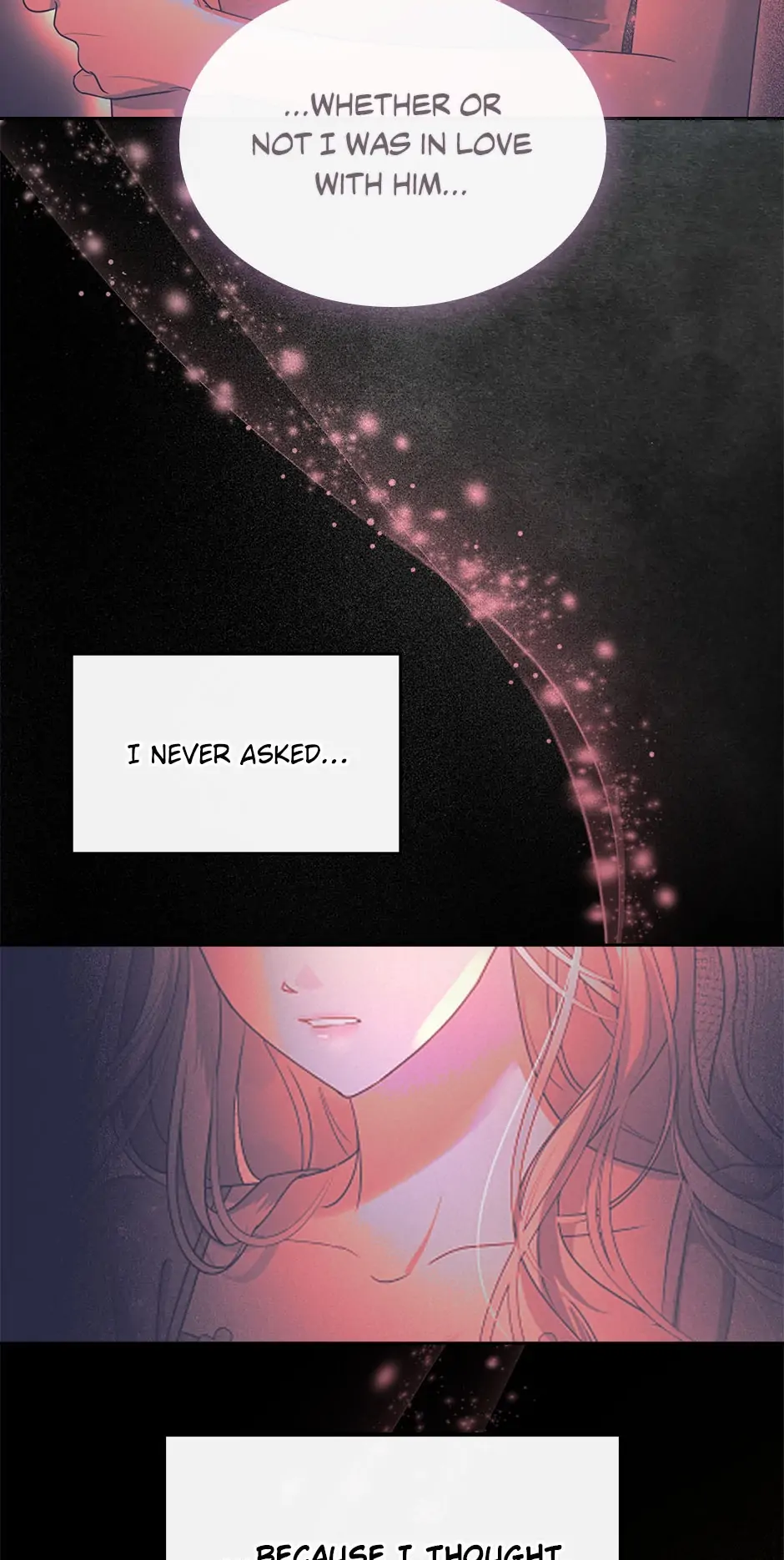 Read Kill the Villainess (en) Manga Online