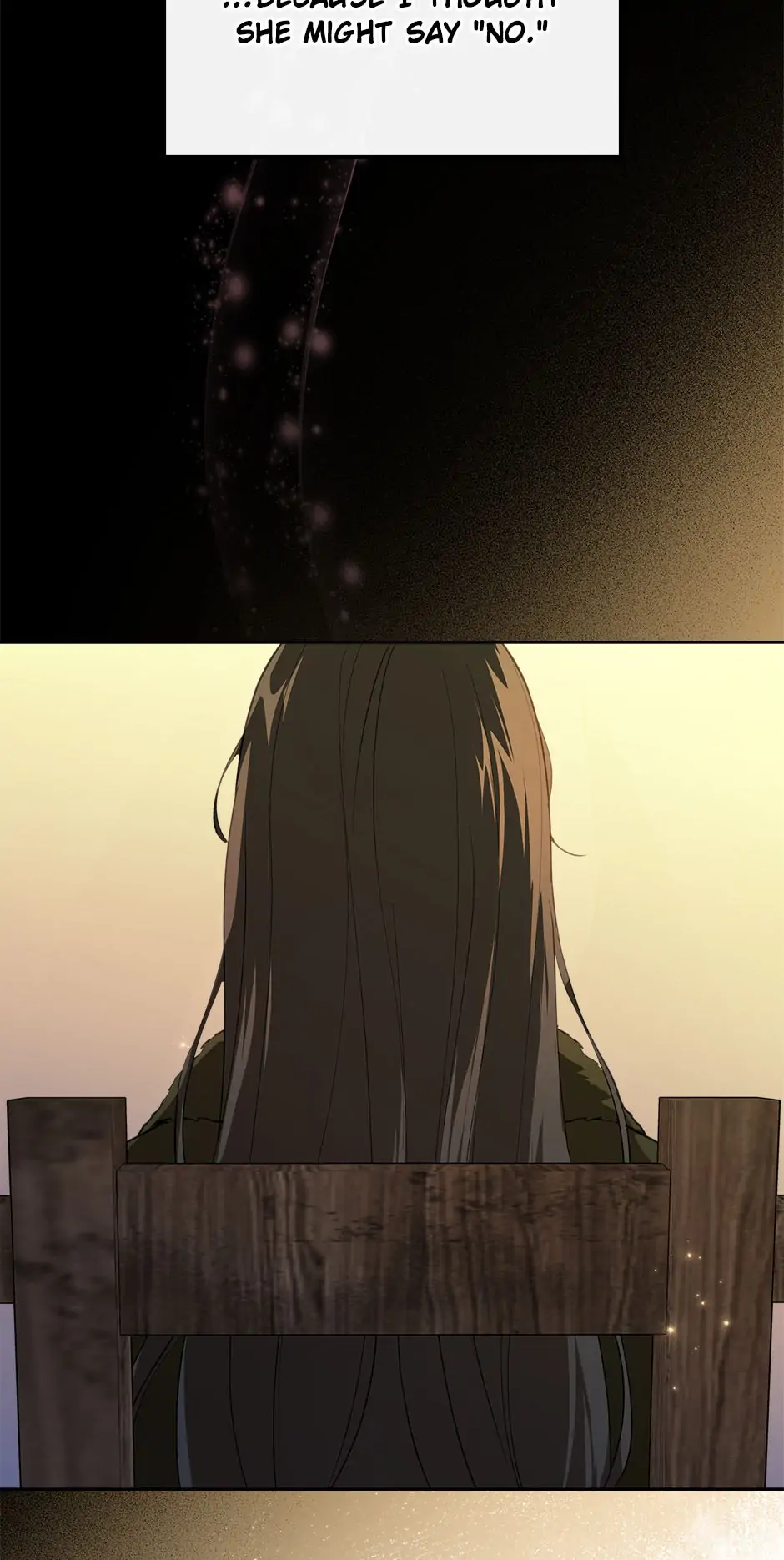 Read Kill the Villainess (en) Manga Online