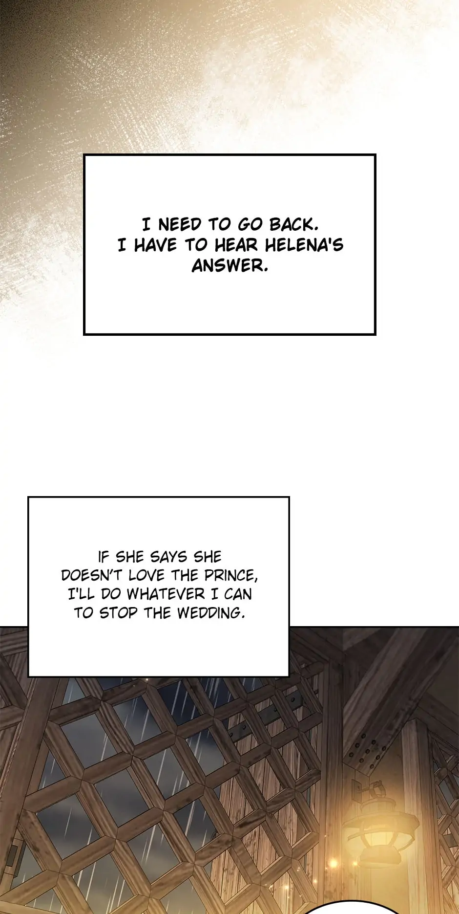 Read Kill the Villainess (en) Manga Online