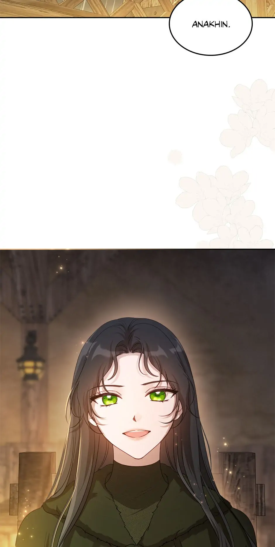 Read Kill the Villainess (en) Manga Online