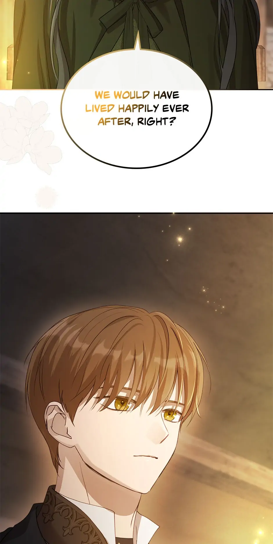 Read Kill the Villainess (en) Manga Online