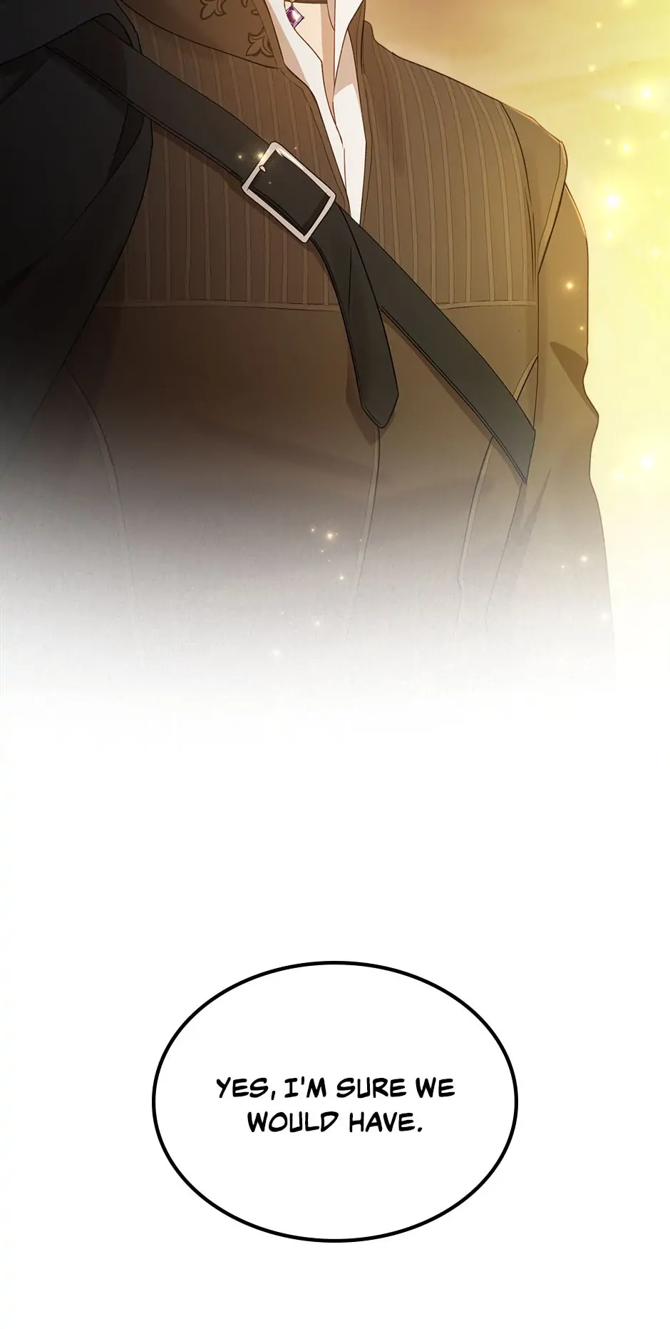 Read Kill the Villainess (en) Manga Online