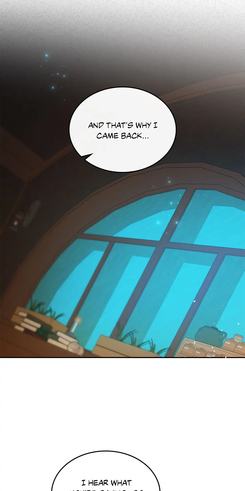 Read Kill the Villainess (en) Manga Online