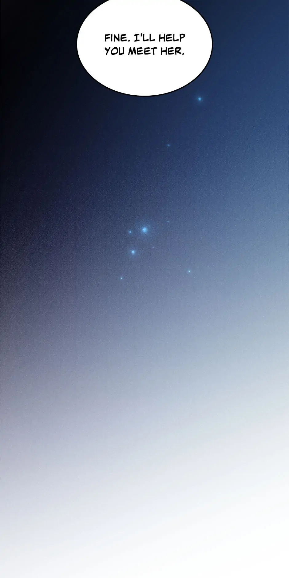 Read Kill the Villainess (en) Manga Online