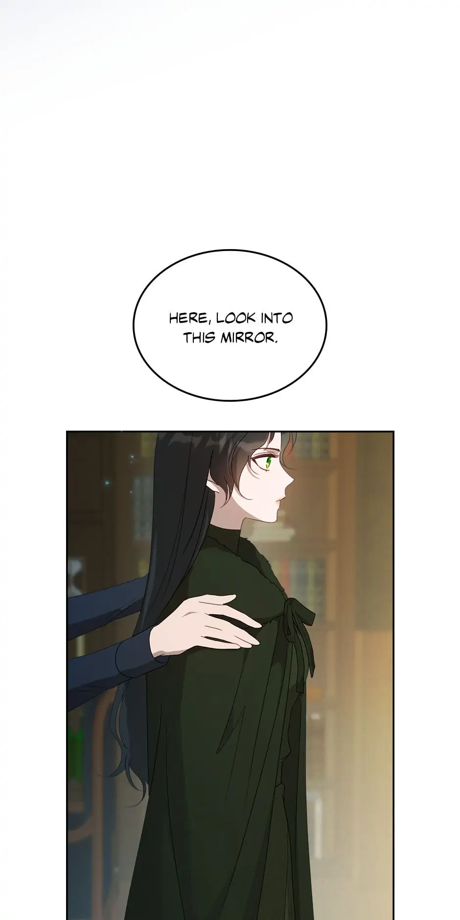 Read Kill the Villainess (en) Manga Online