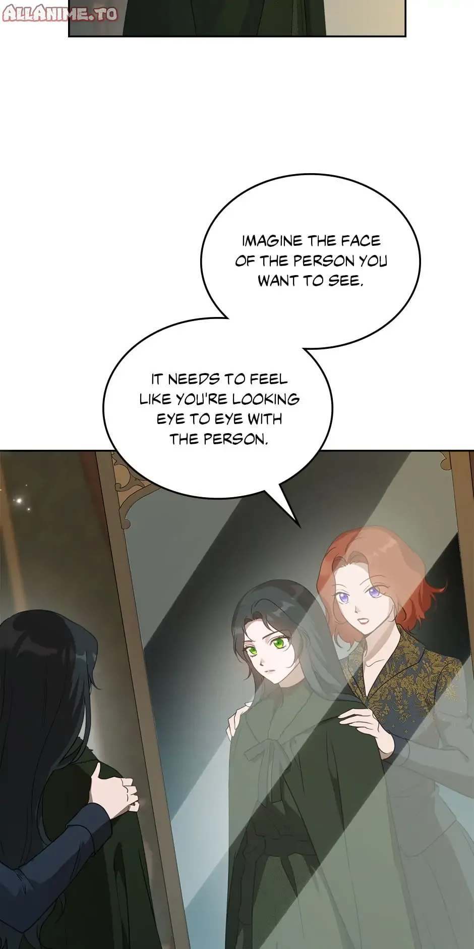 Read Kill the Villainess (en) Manga Online