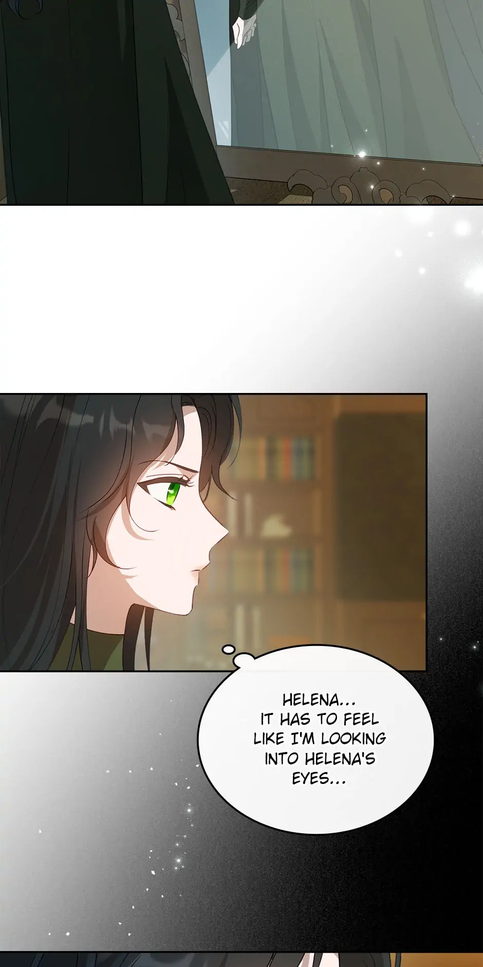 Read Kill the Villainess (en) Manga Online