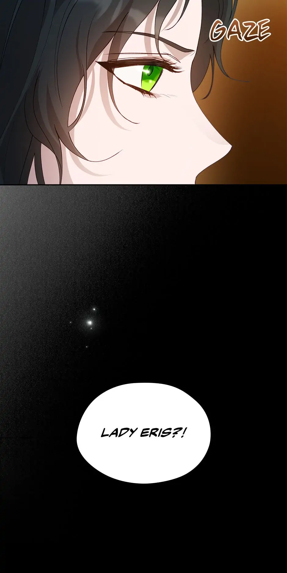 Read Kill the Villainess (en) Manga Online