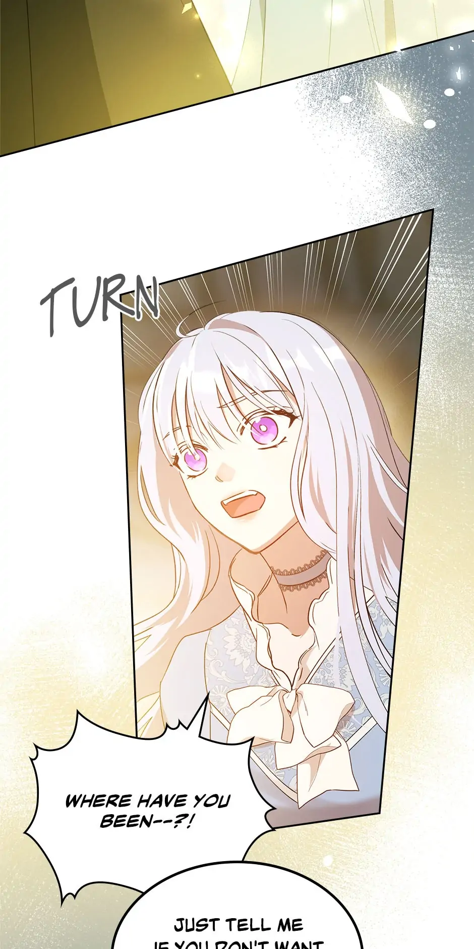 Read Kill the Villainess (en) Manga Online