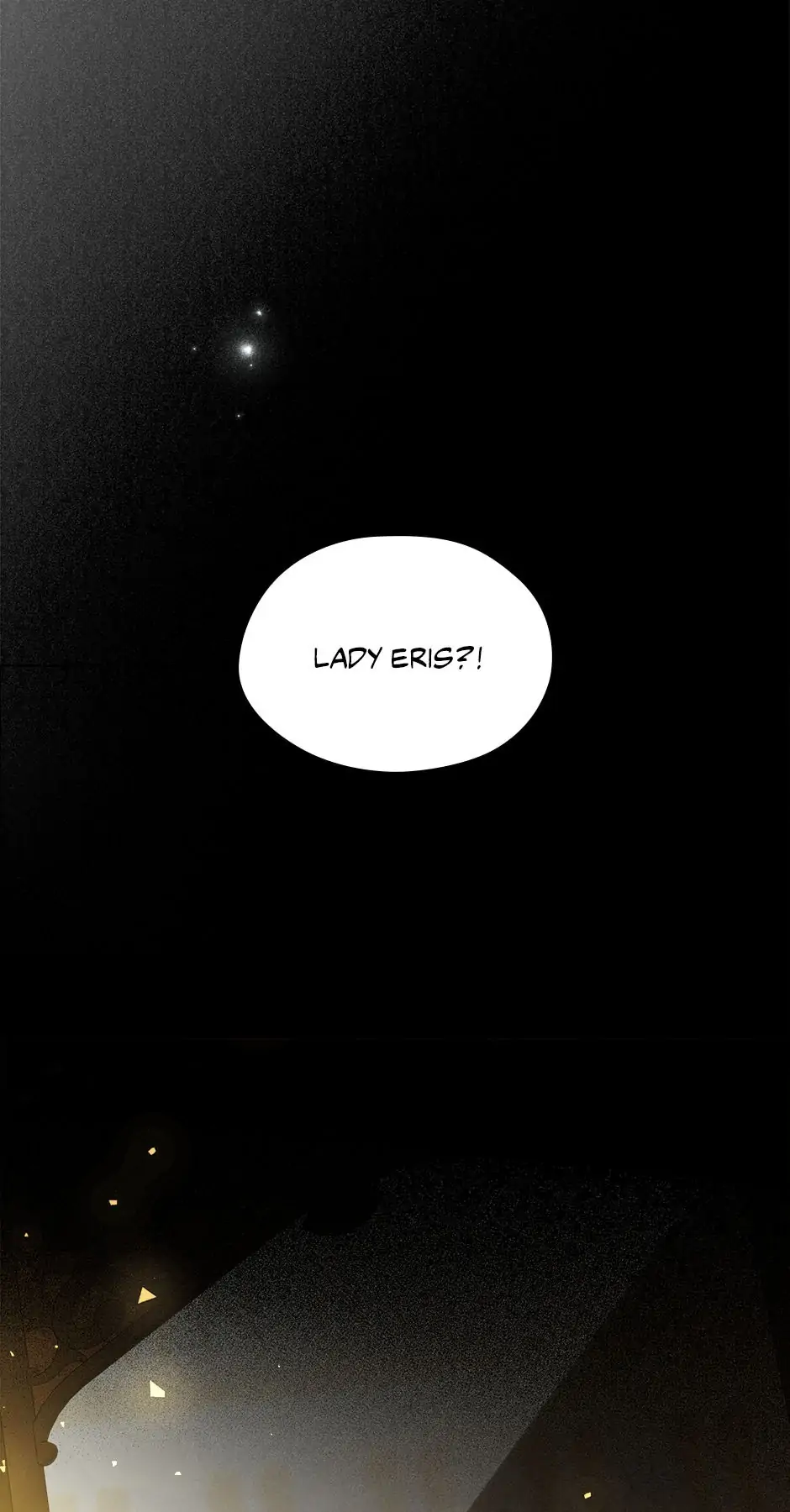 Read Kill the Villainess (en) Manga Online