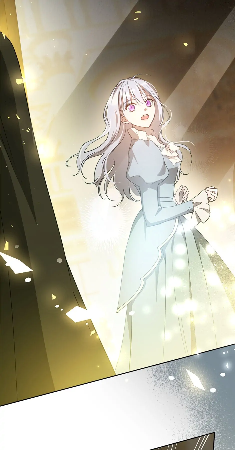 Read Kill the Villainess (en) Manga Online