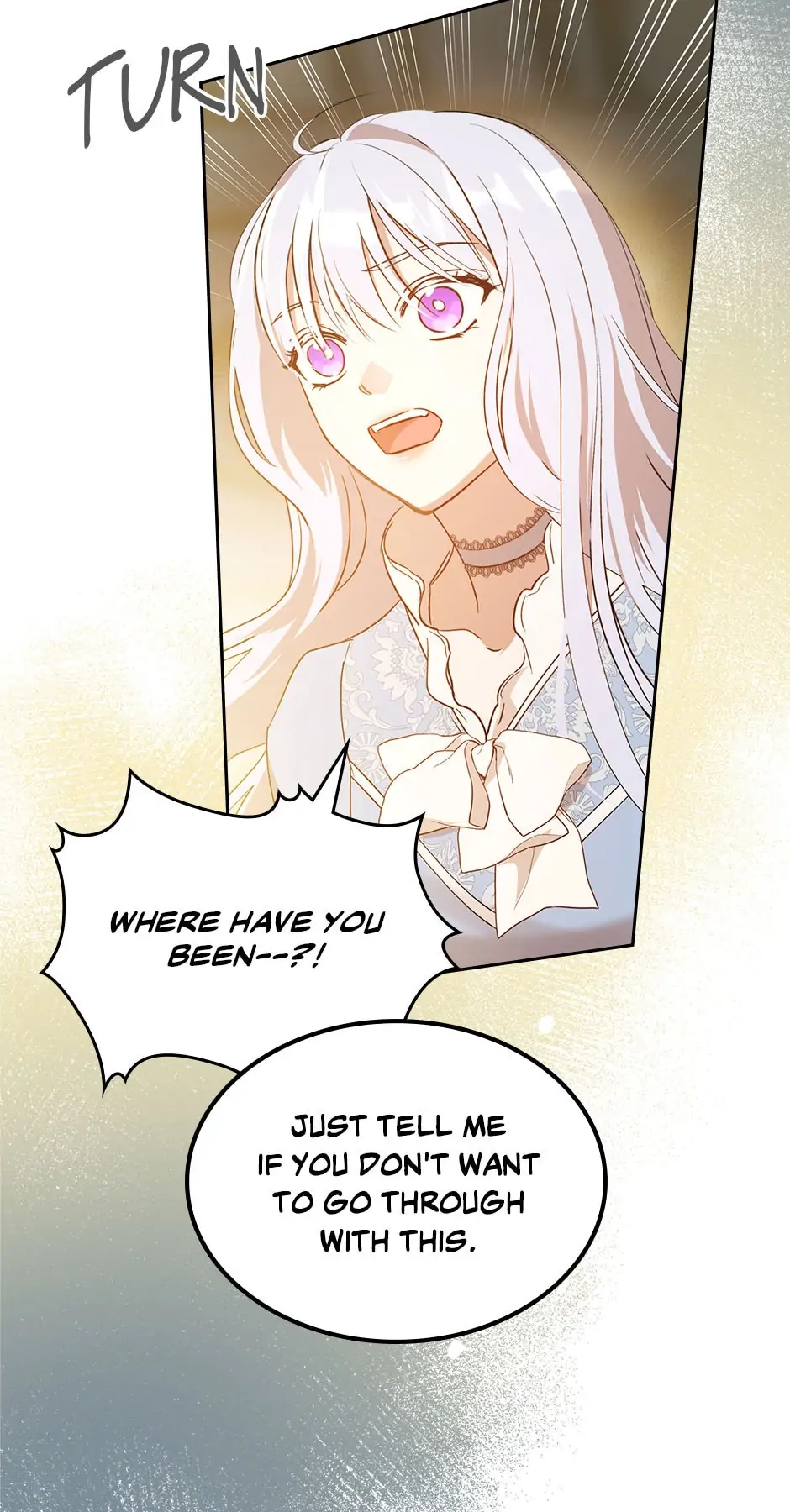 Read Kill the Villainess (en) Manga Online