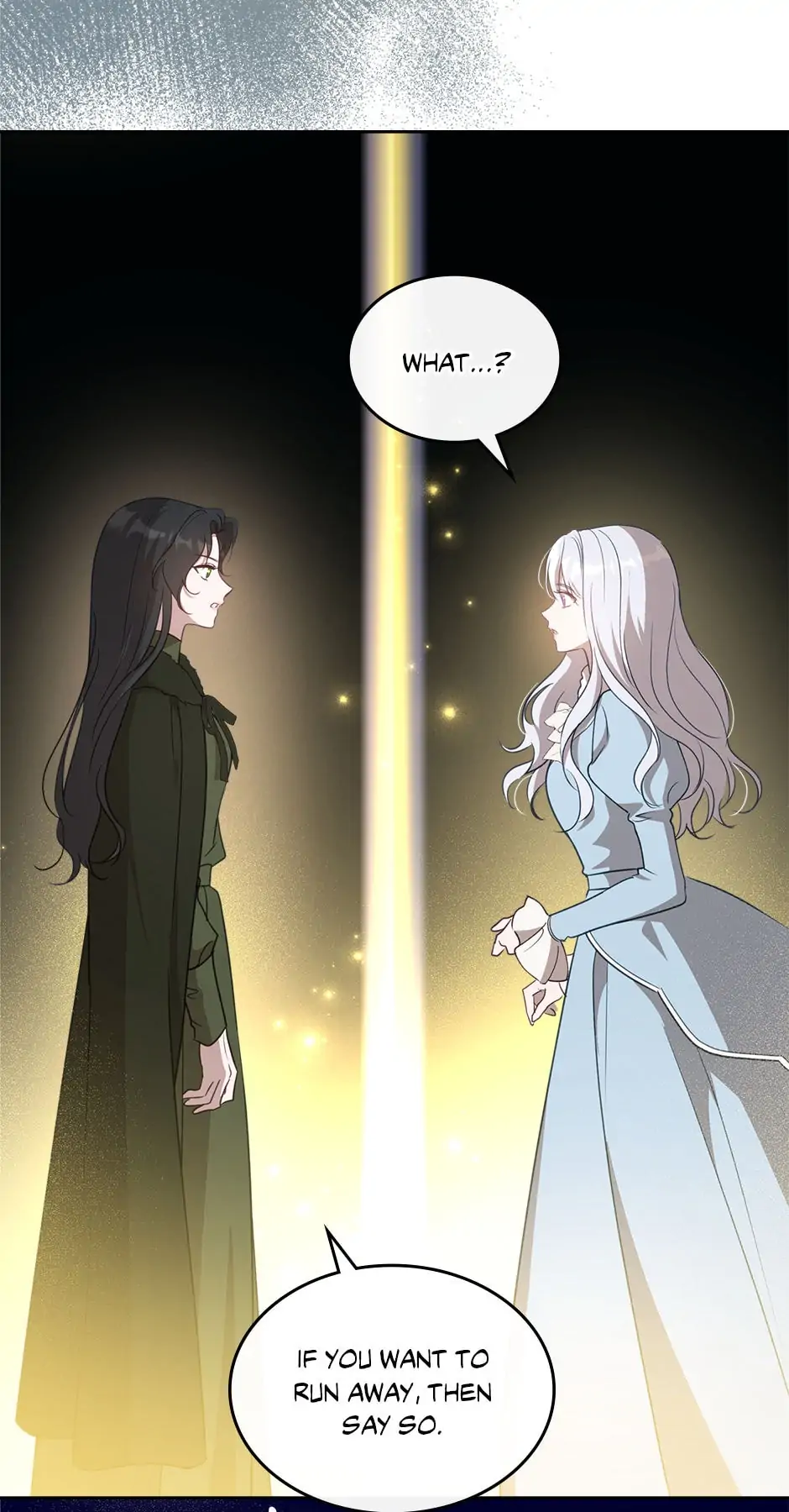 Read Kill the Villainess (en) Manga Online