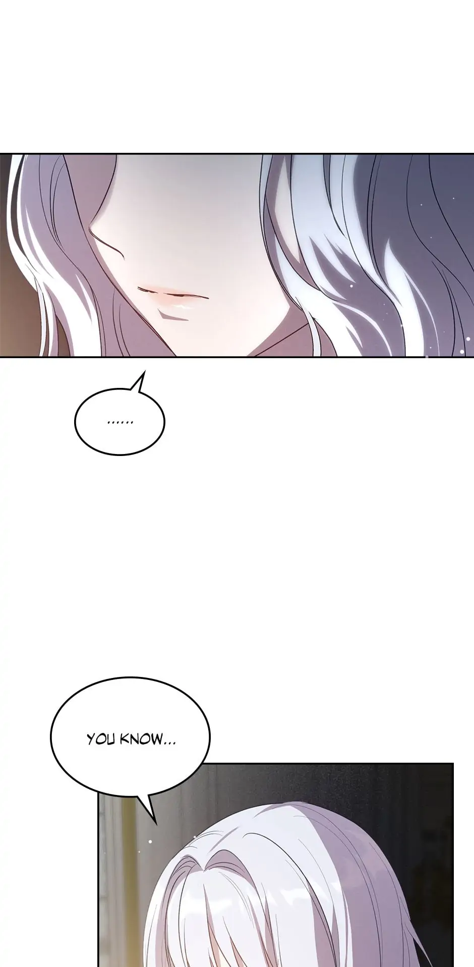 Read Kill the Villainess (en) Manga Online