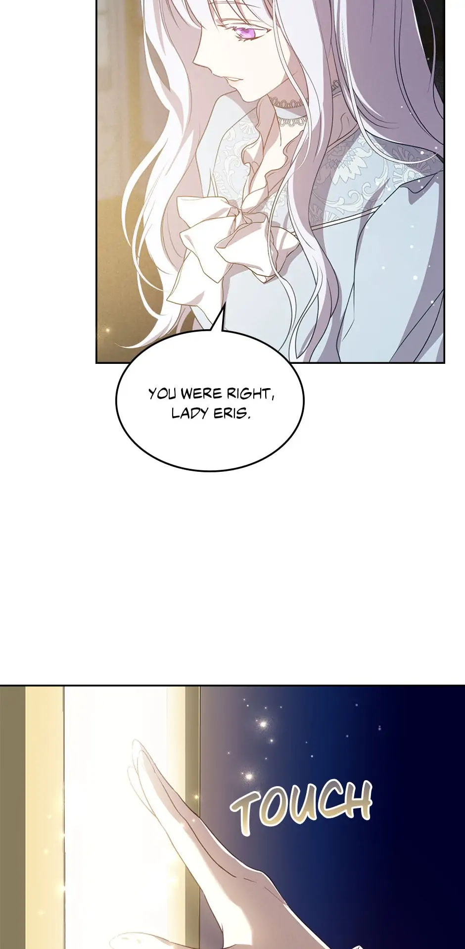 Read Kill the Villainess (en) Manga Online