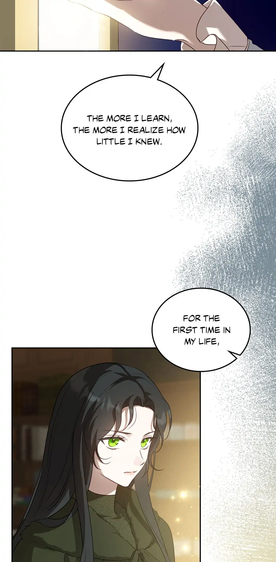 Read Kill the Villainess (en) Manga Online