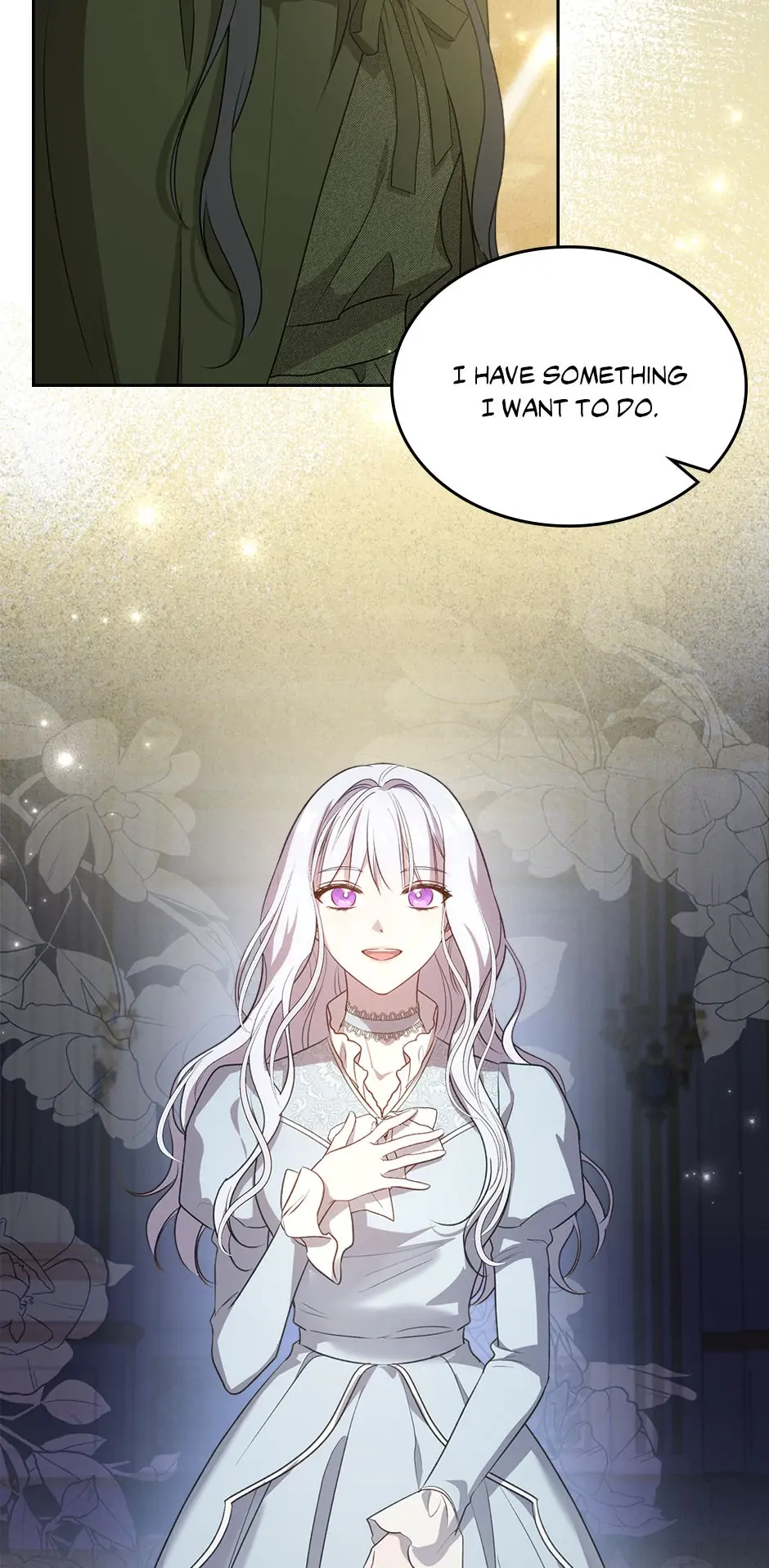 Read Kill the Villainess (en) Manga Online