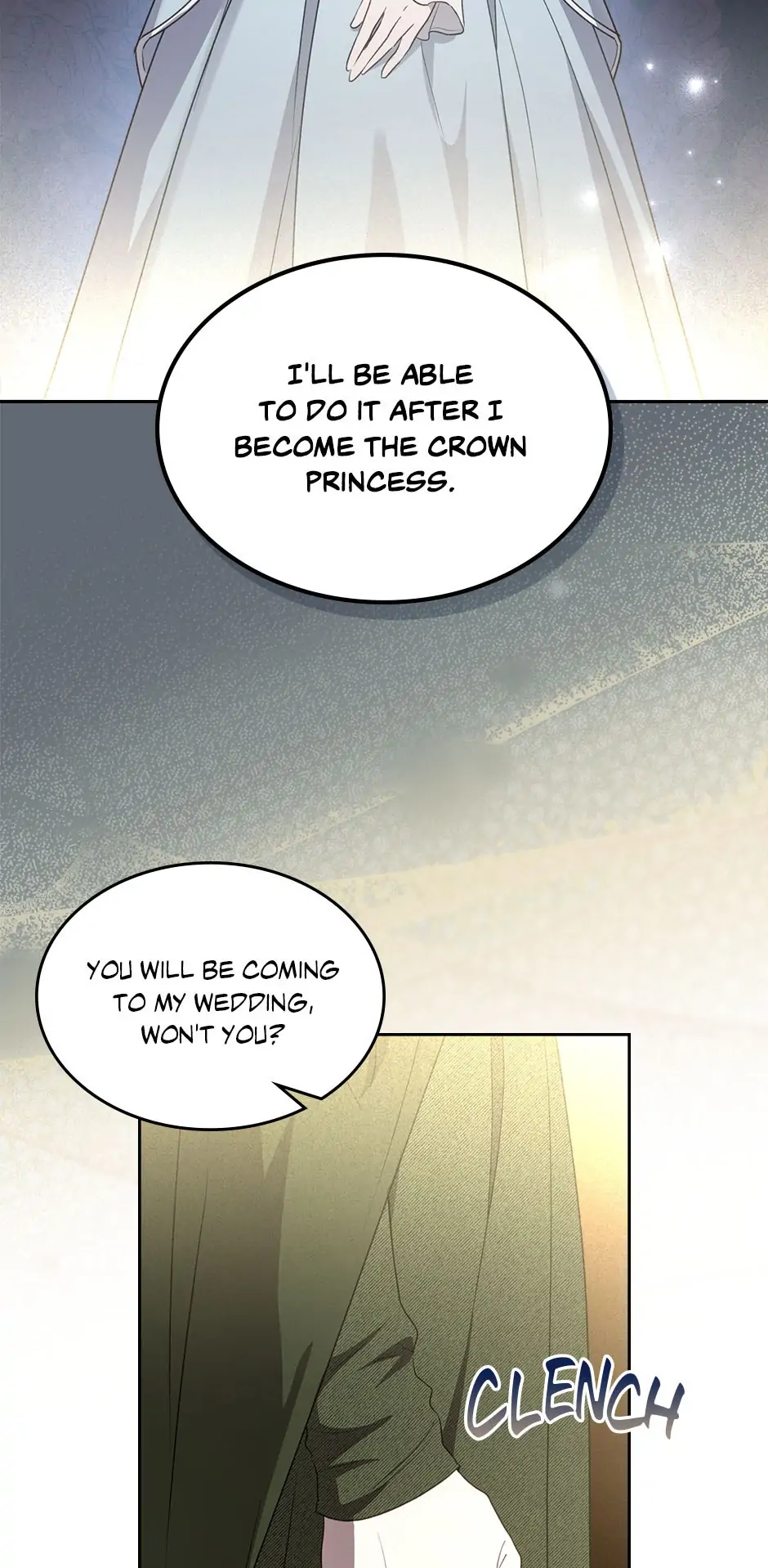 Read Kill the Villainess (en) Manga Online