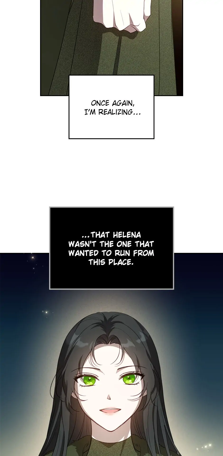 Read Kill the Villainess (en) Manga Online